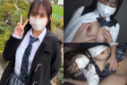 【再販】引き締まった巨乳スイマーとSEX!モデル級美女との生交尾にザーメンが止まらない!【ともか】