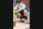 いつも笑顔で優しいヤ〇ルトさんをめちゃくちゃにする背徳感にハマってしまいました。