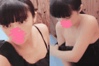某海水浴場02 束縛彼にDカップを隠させられたハーフ系美女