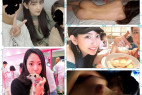 有名な女性歌手