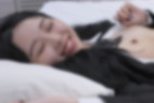 韓国アイドルの様なコリアンクォーターのリラちゃんに中出ししたらビクンビクン!【4K/30p/16Mbps】<SET商品>