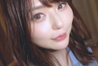 【100分超え特典】都内美人歯科衛生士 喉奥イラマ&中出し含む計5発射 希少プライベート個撮映像。※在庫のみ