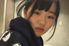 素人ライブNo75(素人JDがウーマナイザーでオナニー) 【期間・数量限定】