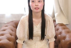 圧倒的透明感の最高美.女(5.7GB完品)超お勧めです。。