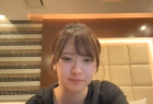激美女と通話 オリ 数量限定再販無