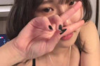 【無修正】ドSヤンキー*のエッチなインスタ配信26本セット【14時間収録】