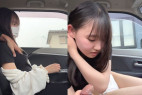 P活で大当たり!手までの約束が・・・