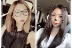 白衣の天使〇っきーがみんなに秘密にしている事