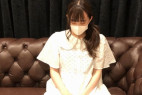 【無】素人大学生 アナル調教日記 【前編】※短期掲載