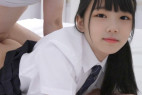 色白美肌19才きょうかちゃん余裕のハメ撮り!?【FHD/30p/20Mbps】