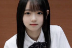スリムCカップ19才かのんちゃん 寝るのが好きな女の子【4K/30p/8/20Mbps】