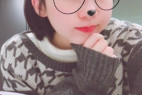 【無】素人 #518