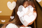 「期間限定 関○学院大学○年生 19歳 マイちゃん 小動物系 従順な女子大生」