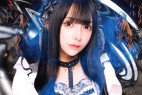 地下アイドルグループの元センター!奇跡のプライベートSEX