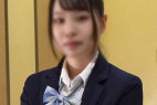 処女?みゆちゃんが初めてのハメ撮り!【4K/60p】