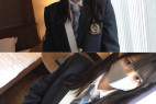 おすすめのハメ撮り動画1