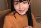 ※在庫限り※身長144cm Fカップ 本物童顔巨乳の教育番組レギュラー出演人気子役 果てるまで突き続けた5回射精2連中出し映像