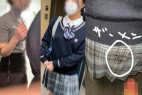 ●●県立A高/3年/バスケットボール部/その他/備忘録④