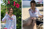 【流出】2人分まとめ!ギャル女子さんたちはやっぱりエロい!イキ過ぎてお◯んこ痙攣や、自撮りでオ◯ニー披露してネットされされちゃった!【身バレ】