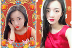 【大流出!】で12万人のフォロワーを持つ美しい女 ハメ撮り画像745枚+セックステープ動画57本(完全版)
