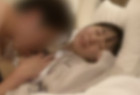 リフレの天使 ましろちゃん 照れながら何度もイっちゃう感度抜群の●8歳
