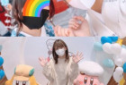 可愛すぎる男のこ
