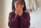 限定 かわいすぎるエロイプ