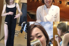 THE同一その292(動画 11本 写真 56枚)