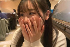 インスタグラマー まりな 18歳の過去のあやまち