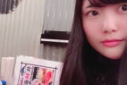 パパ活アプリで見つけた淫乱素人のか〇みちゃんと変態撮影