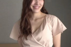 無_1.75GB*天然の美人 中出し