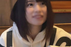 アニヲタ美少女JDまい(20) 色白小顔でサークル人気ナンバーワン 飲むと絡み系エロエロ小悪魔に変身 中出し&顔射