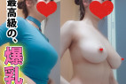 【民泊着替え】『最高級の爆乳』現る!!超奇跡のスタイル抜群お姉さんとハーフ顔美人お姉さん!合計2名♡204人目-205人目