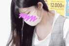 【JDのビタミンたっぷり美パイ】【美人奥様の小銭ばらまきハプニング】