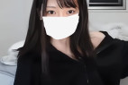 かわいい美乳美女のライブチャット!! 無