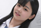 処女18才ゆいちゃん 初めてのエッチが痛くて絶叫!【4K/30p/17Mbps】