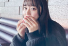 来年ソロデビュー予定の本物アイドル 待ち合わせから2回戦中出しまでの1時間27分39秒 在庫限りで原盤送付