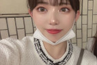 【画像9枚・動画4本】引き締まったけつにしっかりと突っ込むセックス