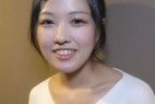 《短期掲載》【無】20歳色気あるれる名門私立大学2年生に連続3発中出し!★特典完品(10.3GB)プレゼント