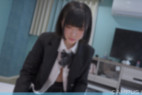 【3/12停止】19才ひかるちゃんの生外ハメ撮り!【4K/30p/23Mbps】<その1>