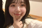 オナニーは歯ブラシ派の変態さん 動画20個