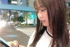 THE同一その340(動画 6本 写真 31枚)