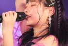 アイドルグループにいそうな美少女たち。。♡ PART 4 〜 リピート購入特典 その② 〜