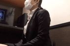 《第3弾セクハラ面接SP》VOL.8で登場したS上さん(23新卒)のその後。