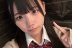 【特典あり】地方出身のあの子、数年前に撮影した同人AVデビュー作のフェラ&手コキ、ついに解禁。