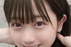 【数量限定!!】※計2作品分収録のお得な大特価!!厳選された芸能級に可愛い美女2人のエロすぎる性行為♡