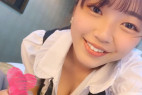 あの可愛い子の全て