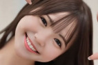 【無 高画質】 18歳経験人数1人のパイパン女子大生の膣奥にたっぷり生中出し (合計2.84GB)