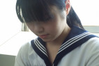 駅女子 Vol.353