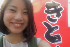 【黒歴史】SNSで精力的に活動している巨乳フォトグラファー。自分の裸体を記録してしまう【素人】